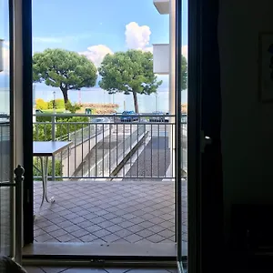  Appartement Casa Caterina View Holidays